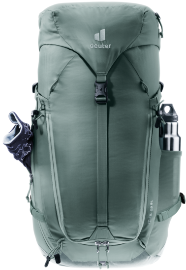 deuter Trail 28 SL | Wanderrucksack