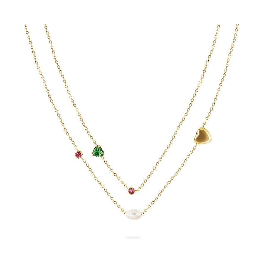 GMK Collection Kette