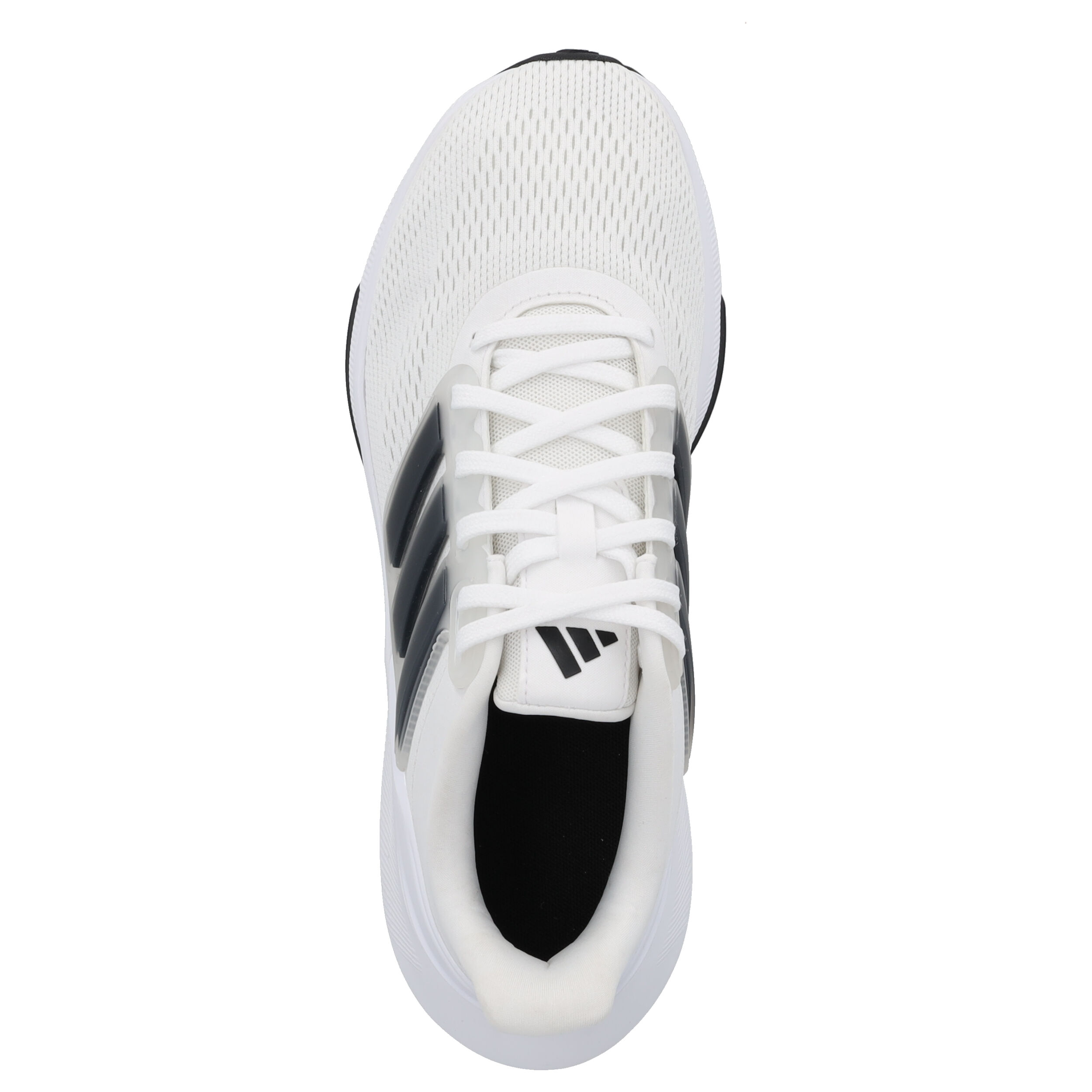 Adidas Ultrabounce M, Klassische- & Business Schuhe, Herren, Weiß