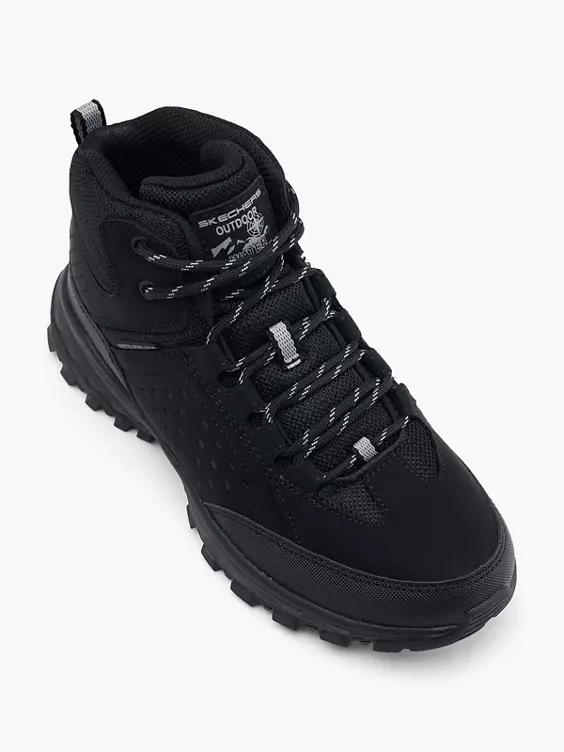 Skechers Trekkingboots