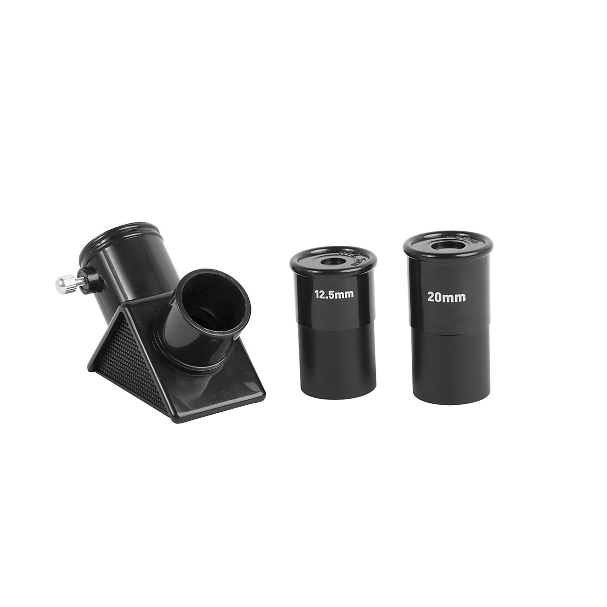 Teleskop + Mikroskop Set