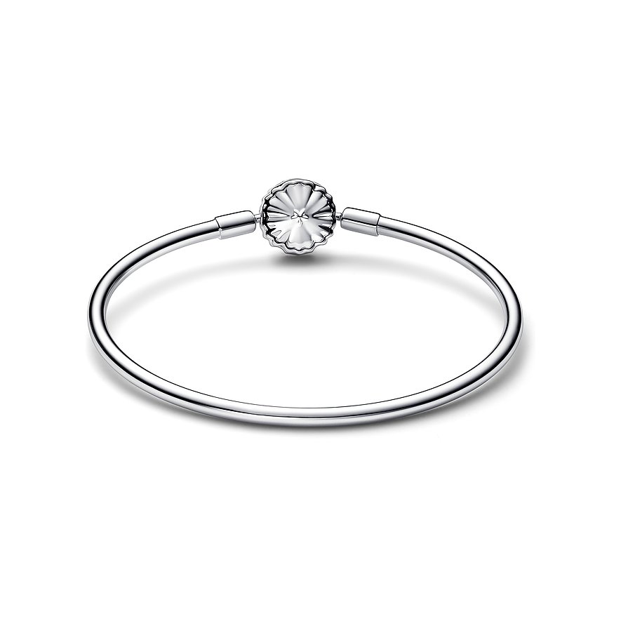 Pandora Armreif Moments