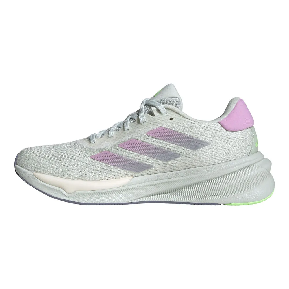 adidas Supernova Stride IG8283 / grün