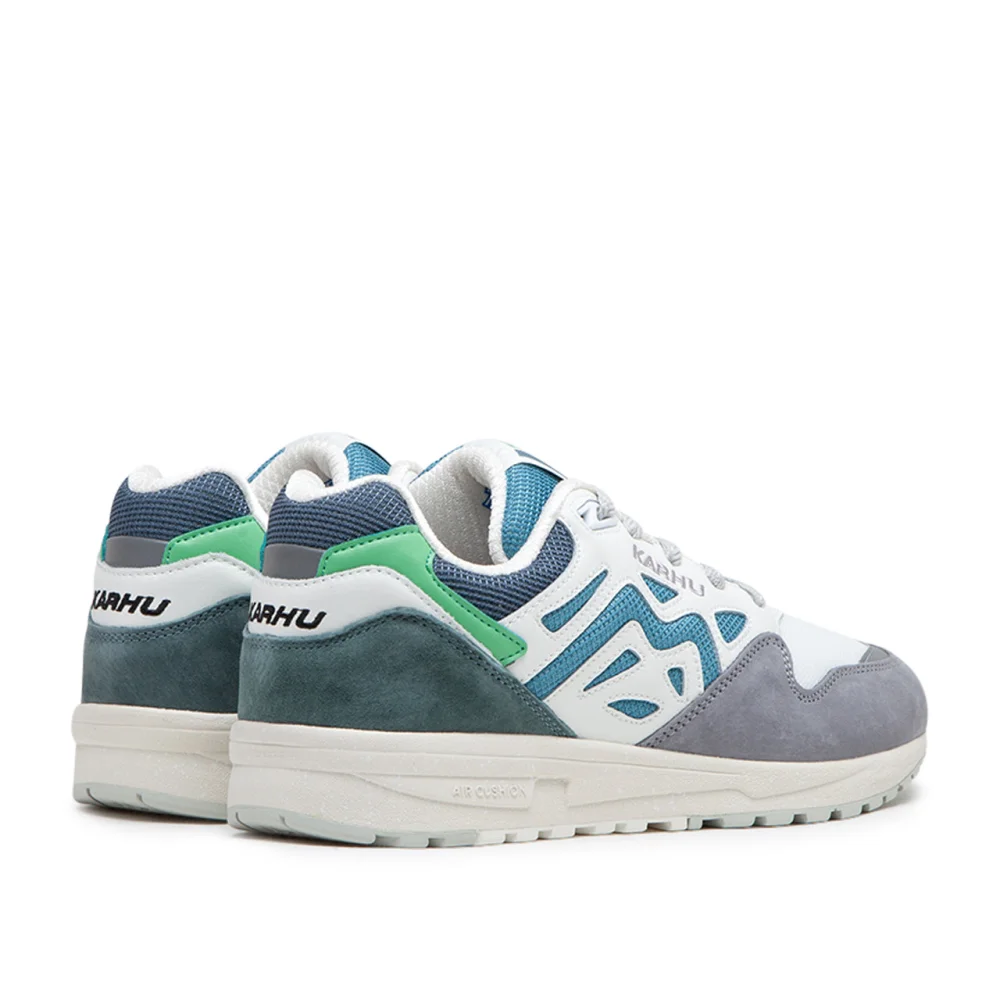 Karhu Legacy 96 F806048 / bunt