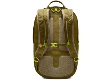 Nike Hike Daypack 24L
