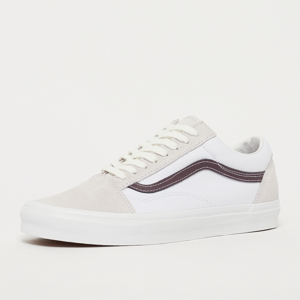 Vans Old Skool VN0A5KRSSNS / weiss