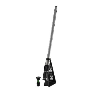 Star Wars Black Series Replik Force FX Elite Lichtschwert Yoda