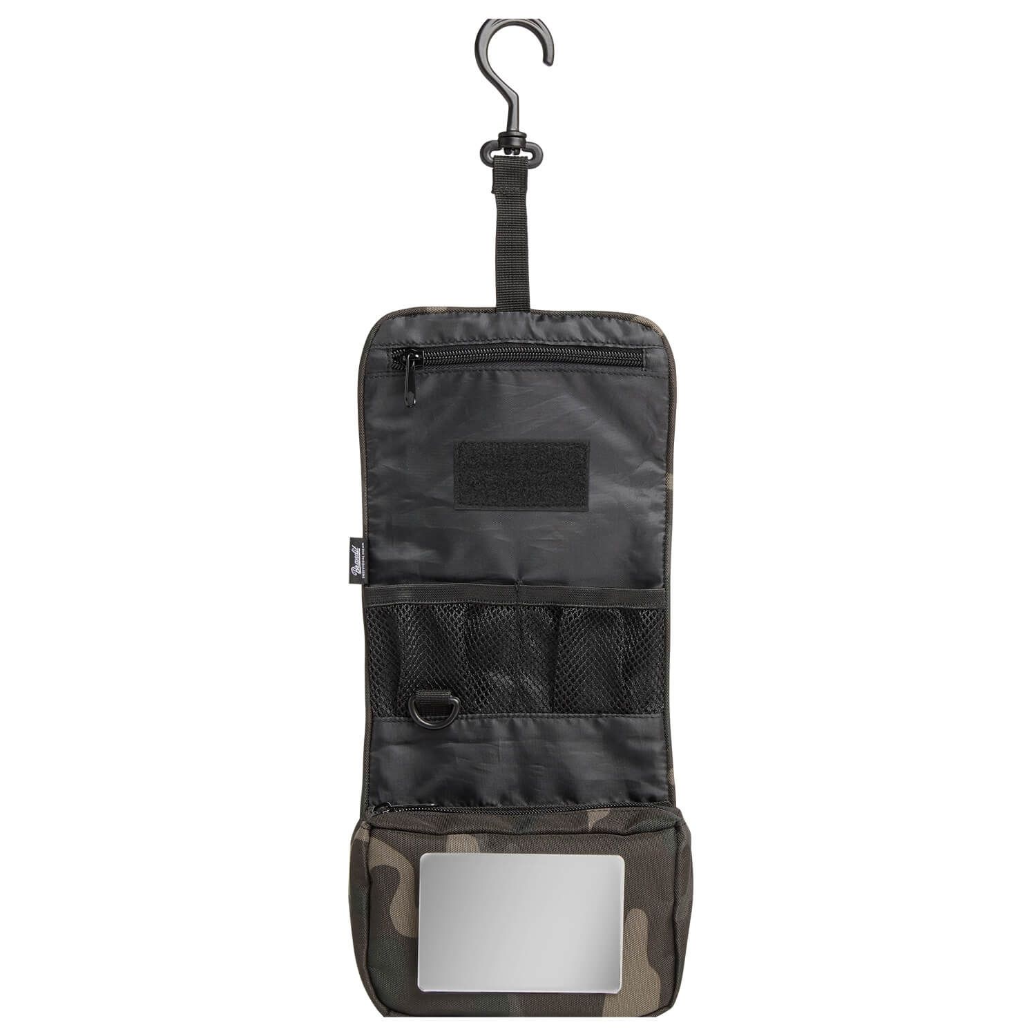 Waschtasche Toiletry Bag Medium