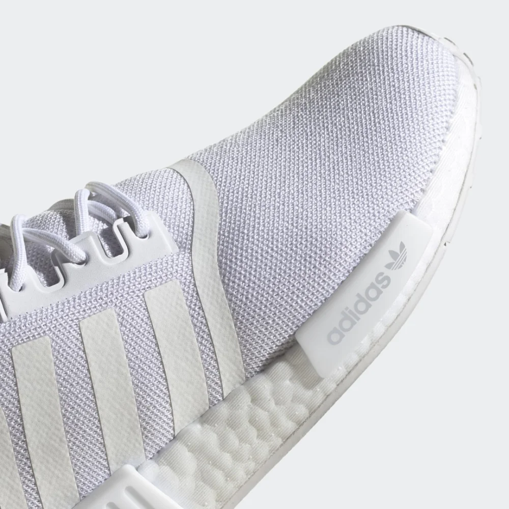 adidas NMD R1 Primeblue GX8313 / weiss