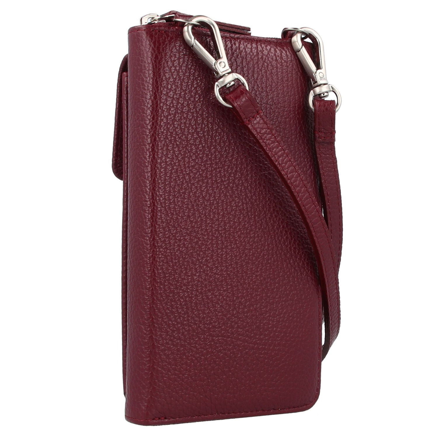 Umhängetasche Vika Pouch