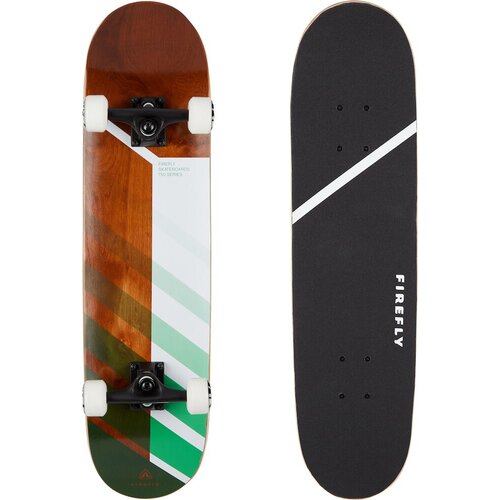 SKATEBOARD SKB 505