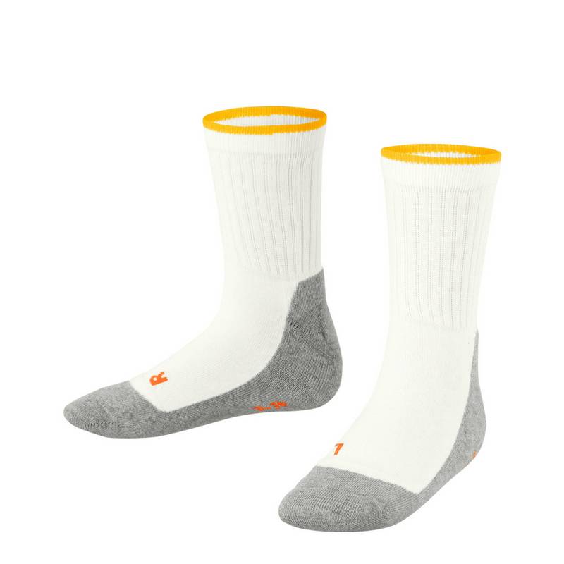 Falke Active Everyday Freizeitsocken Kinder