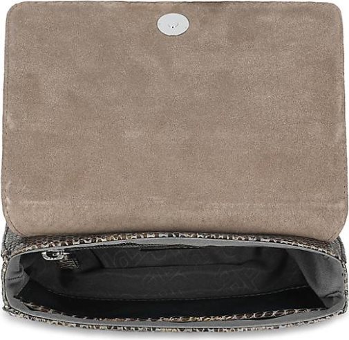 PICARD Abendtasche Disco