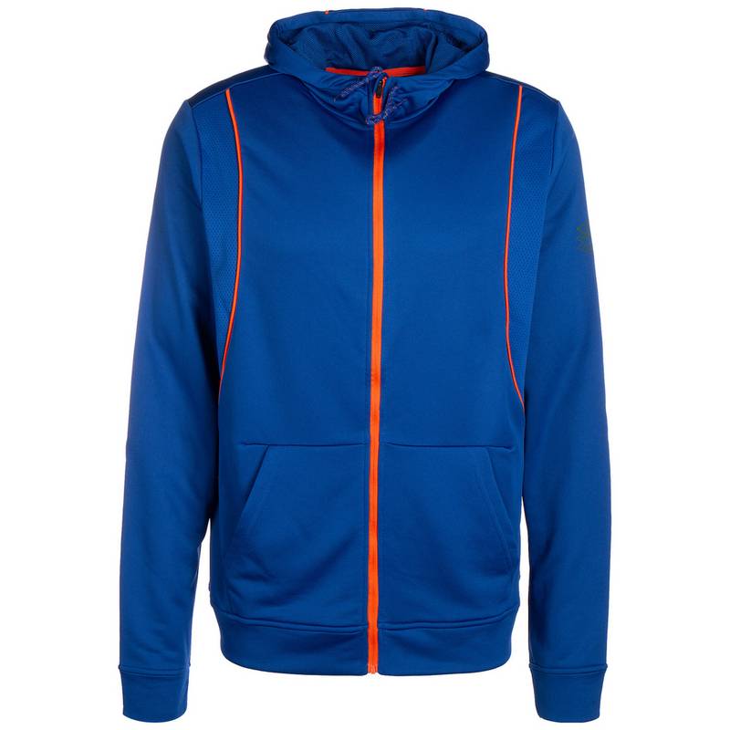 UMBRO Pro Training Trainingsjacke Herren