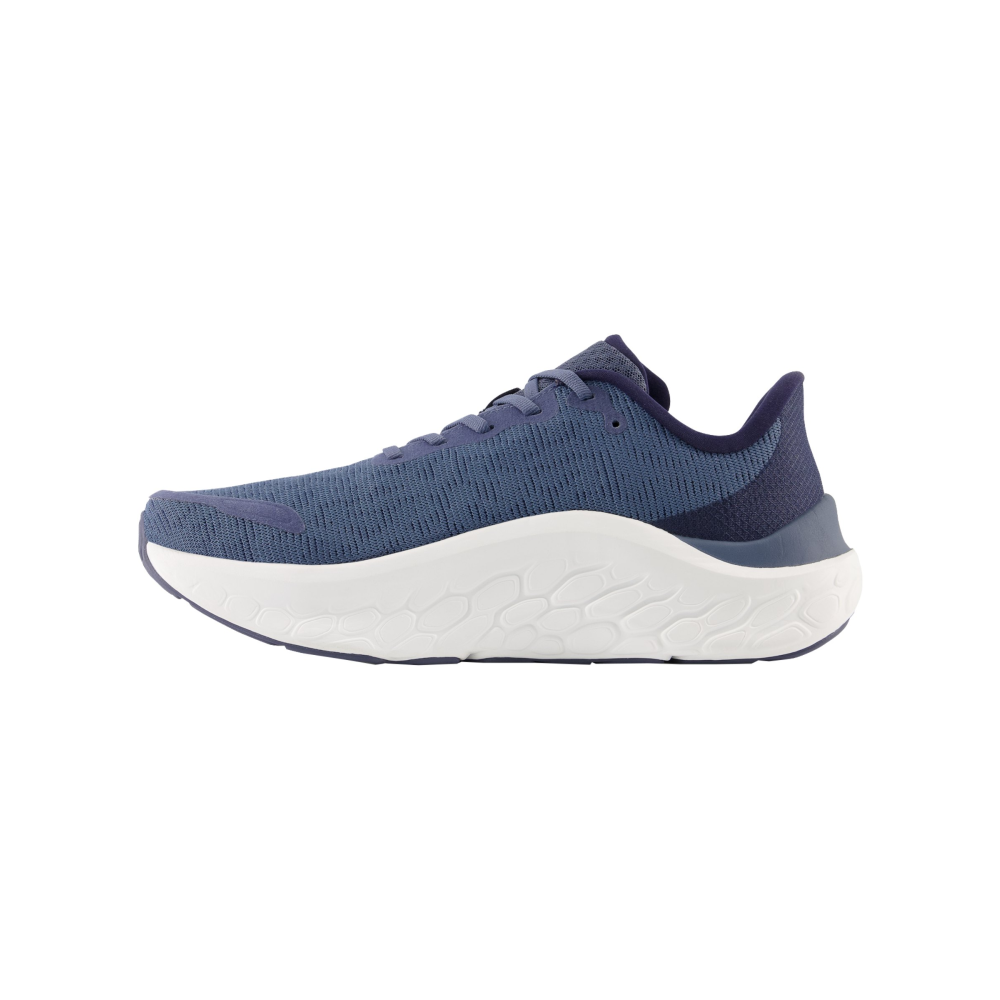 New Balance Fresh Foam X Kaiha MKAIRV1-LC1 / blau