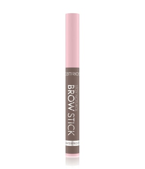 CATRICE Stay Natural Brow Stick Augenbrauenstift-1 g