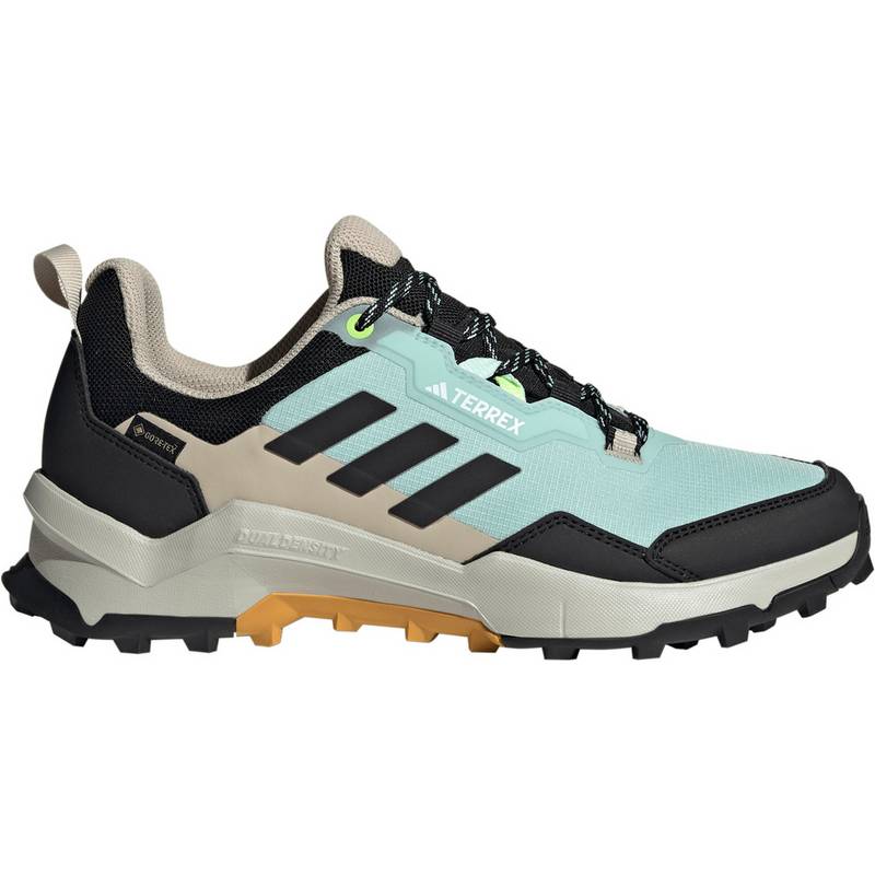 adidas AX 4 Wanderschuhe Damen