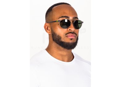 Julbo Meta Polarized Spectron 3