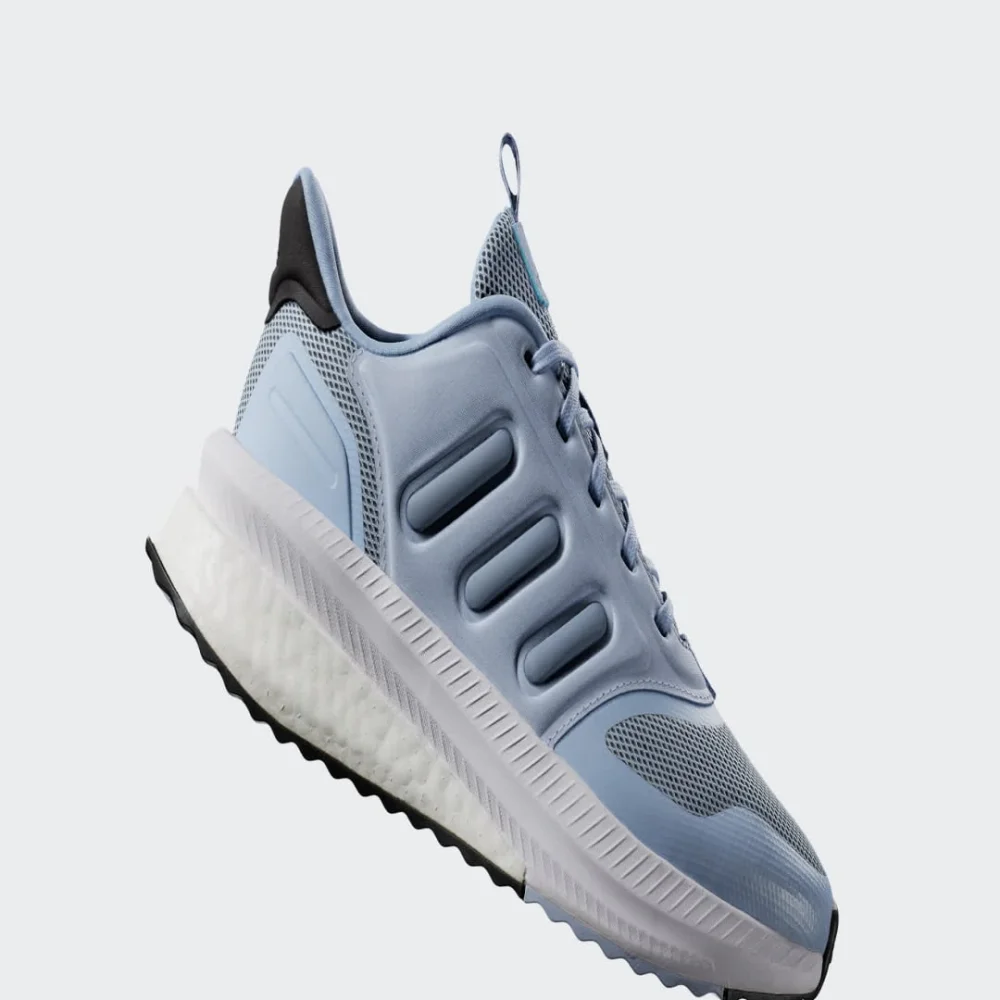 adidas X Plrphase IG4783 / blau