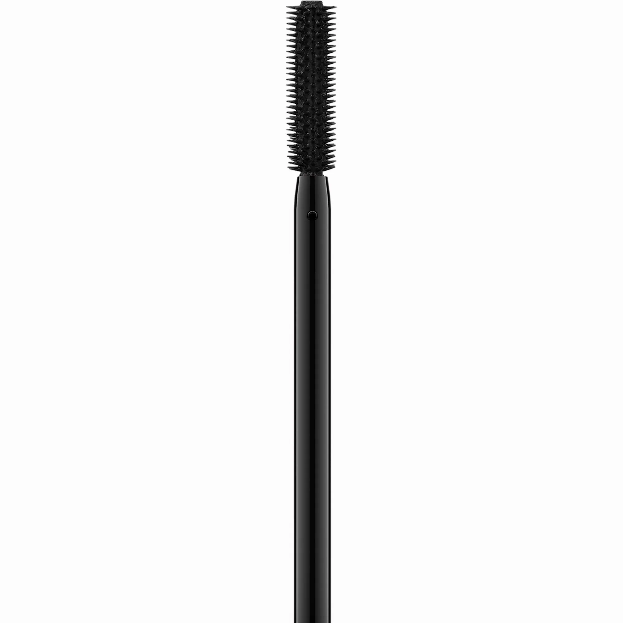 Eyes Glam & Doll Endless Lash -ripsiväri - Ripsiväri