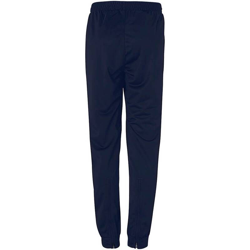 Kempa LITE TRAINING PANTS Trainingshose