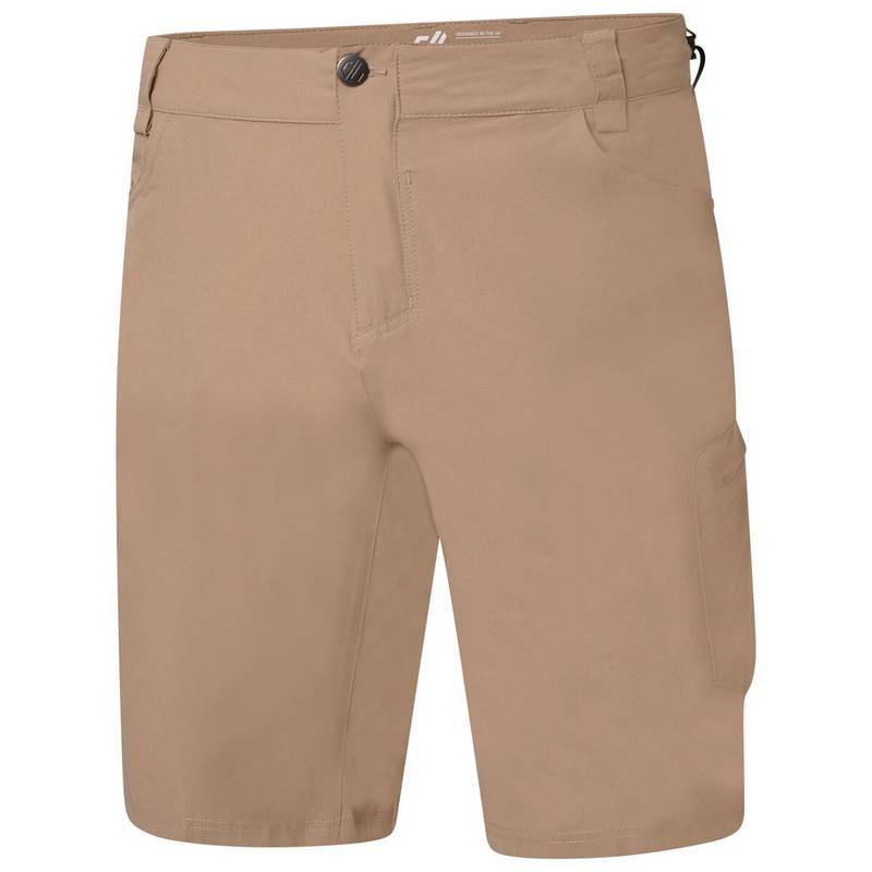 Dare 2B Tuned In II Shorts Herren