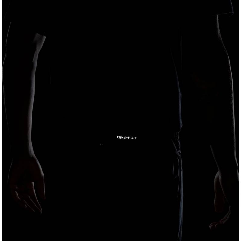 Nike PHENOM Laufhose Herren