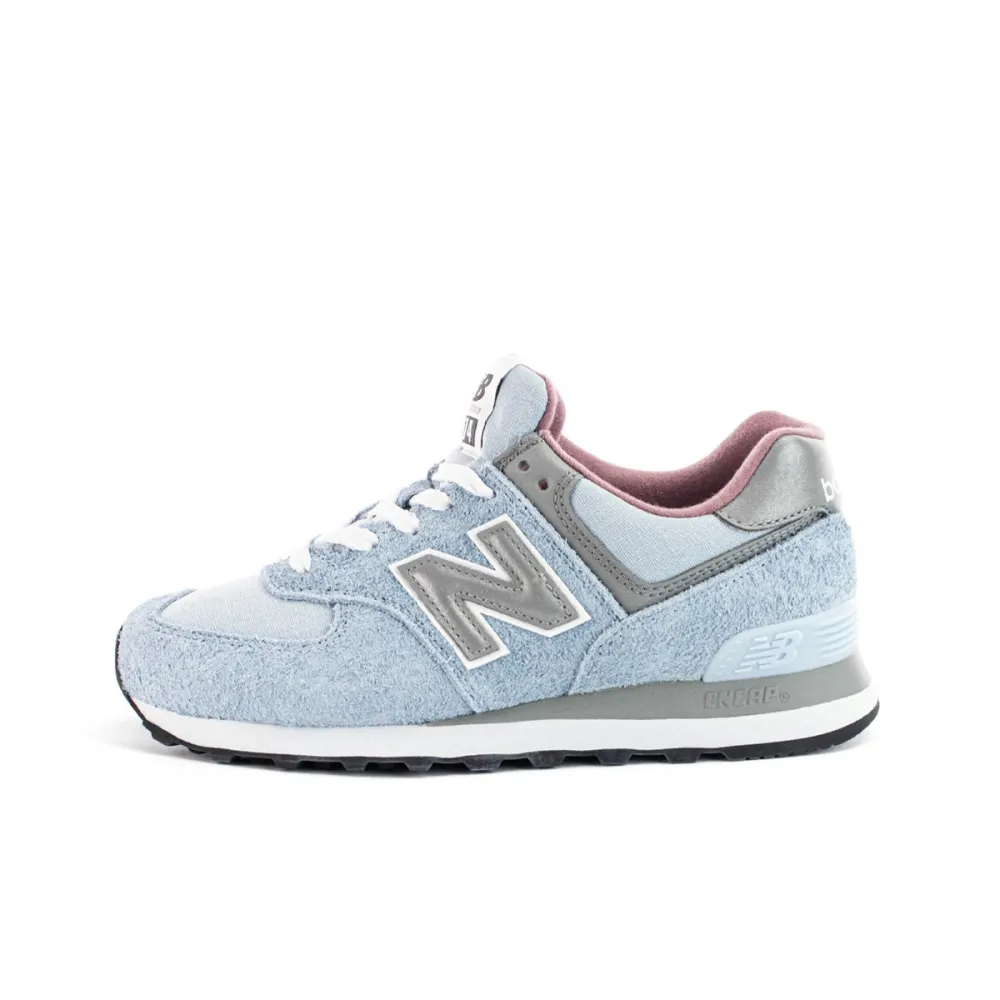 New Balance U574TGG U574TGG / blau