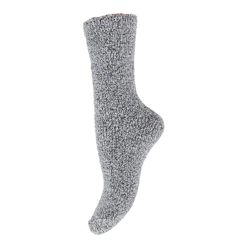 Time 2 Change Homesock 2-pk str 36-41 vinter