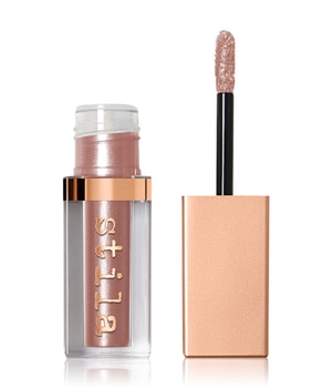 Stila Shimmer and Glow Liquid Eye Shadow Lidschatten-4.5 ml