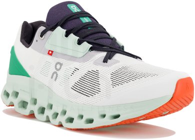 On-Running Cloudstratus M