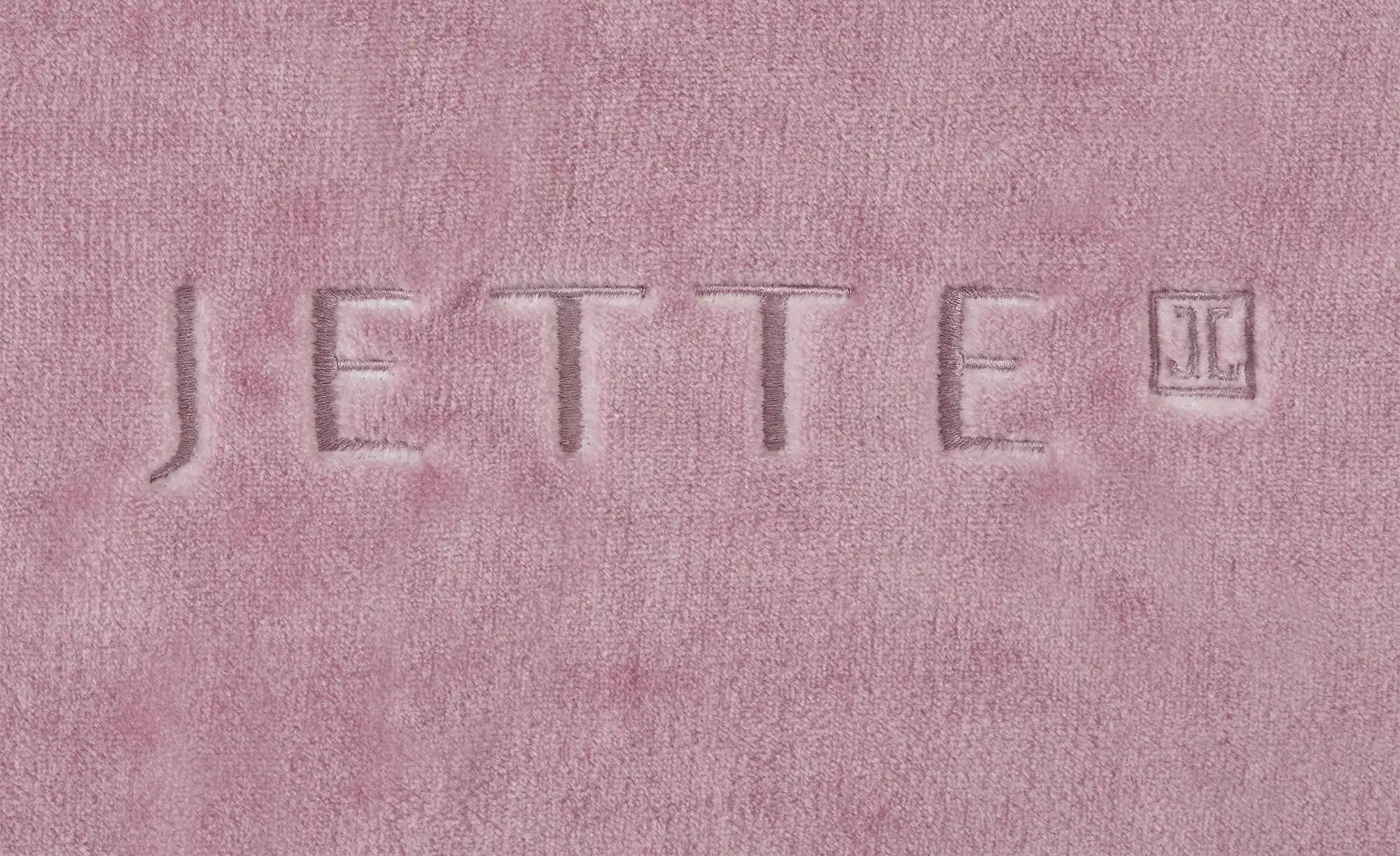 Jette Home Wohndecke Jette