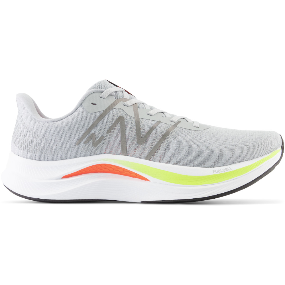 New Balance FuelCell Propel v4 MFCPRLH4 / grau