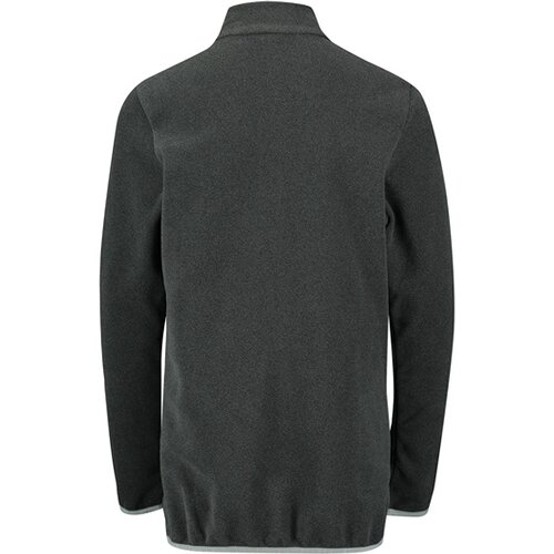 JUNGEN MIDLAYER 