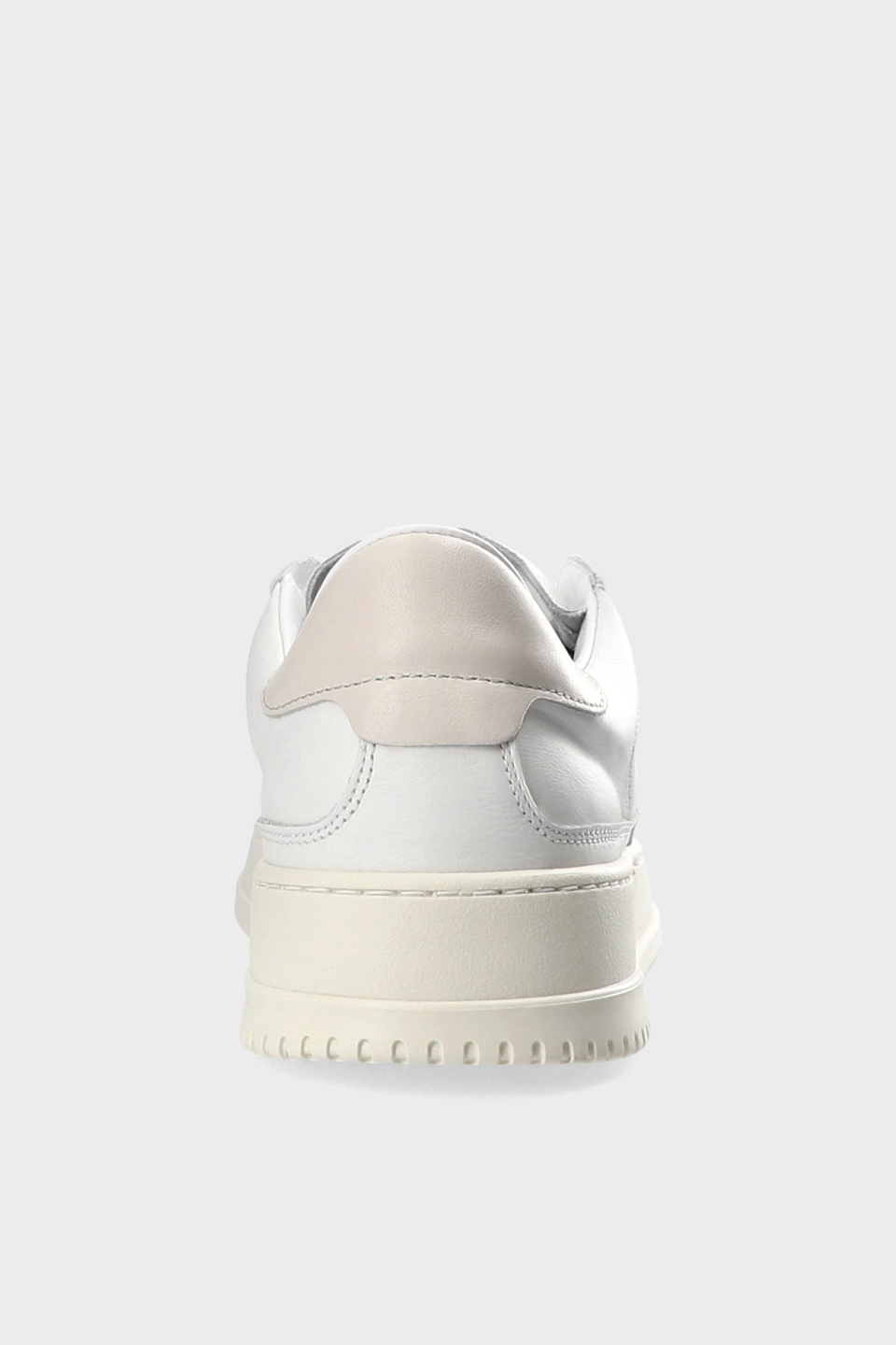 CPH165M vitello white