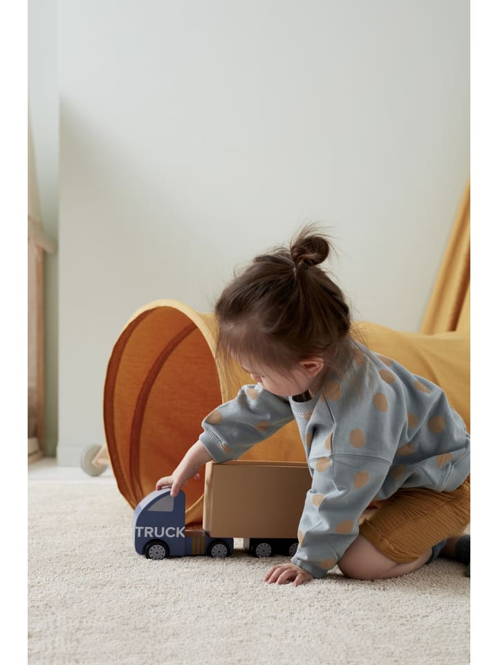 Kids Concept Laster Aiden ab 12 Monate günstig kaufen onesize