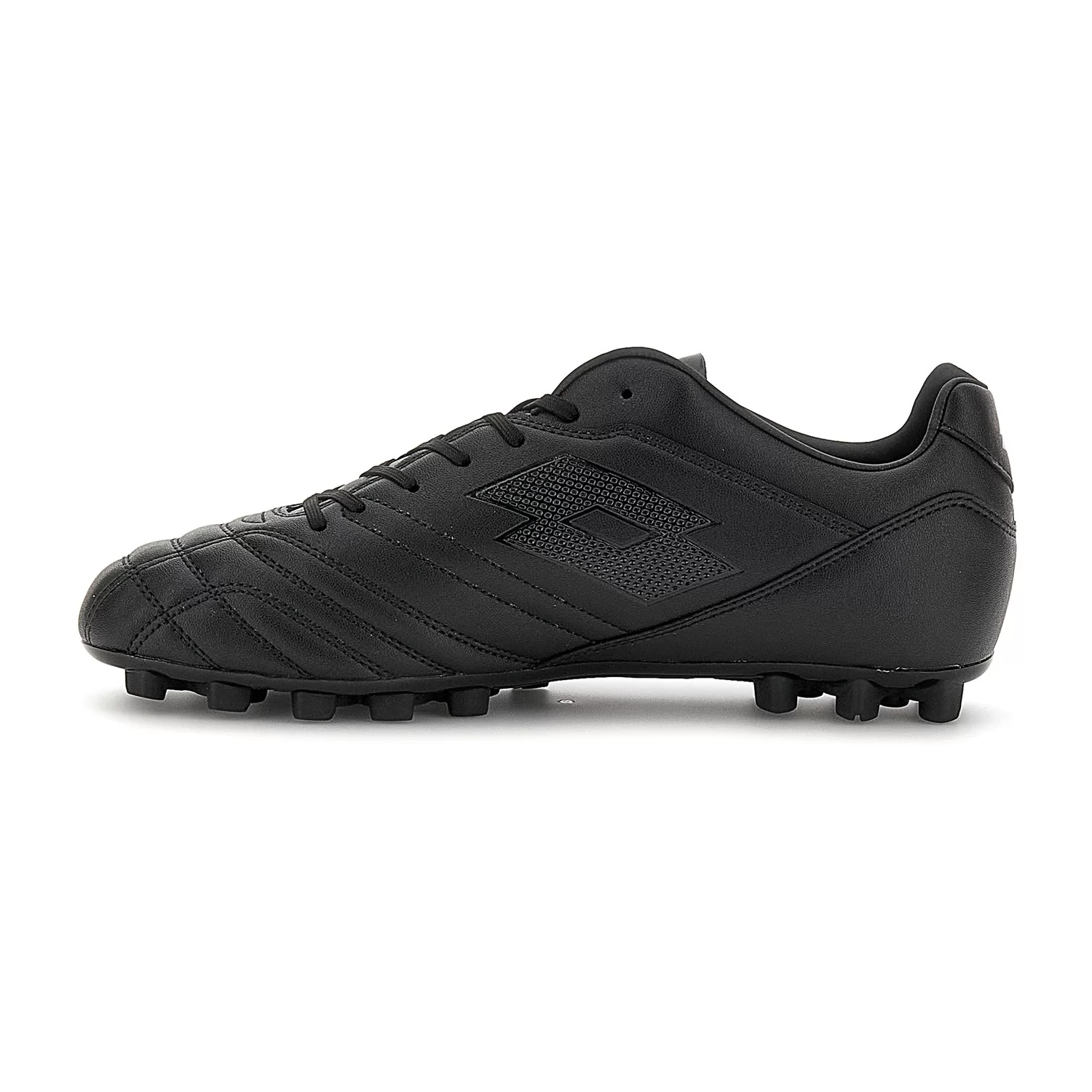 STADIO 705 AGM ALL BLACK