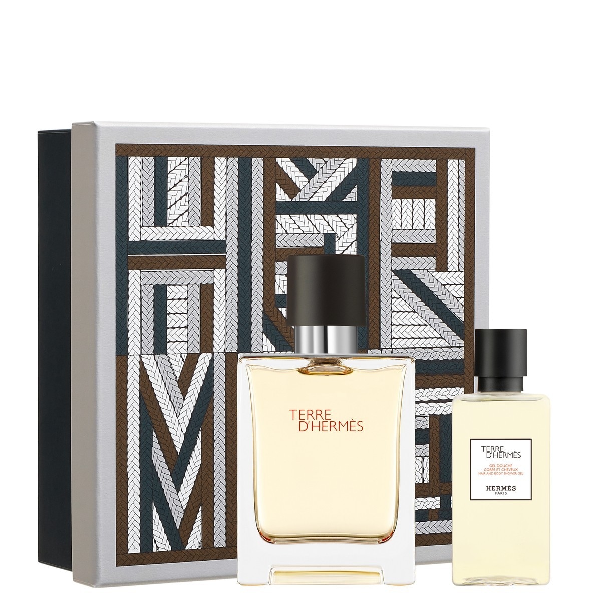 Terre d’Hermès