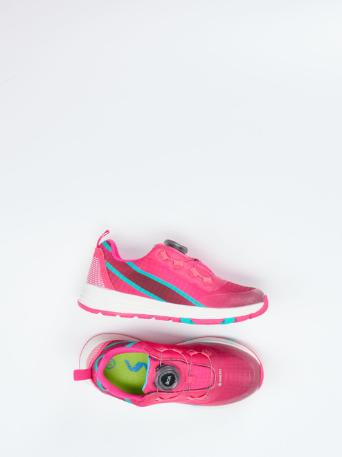 Sneaker-66115490019 Vado
