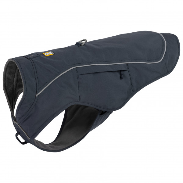 Ruffwear - Overcoat Fuse Jacket - Hundemantel
