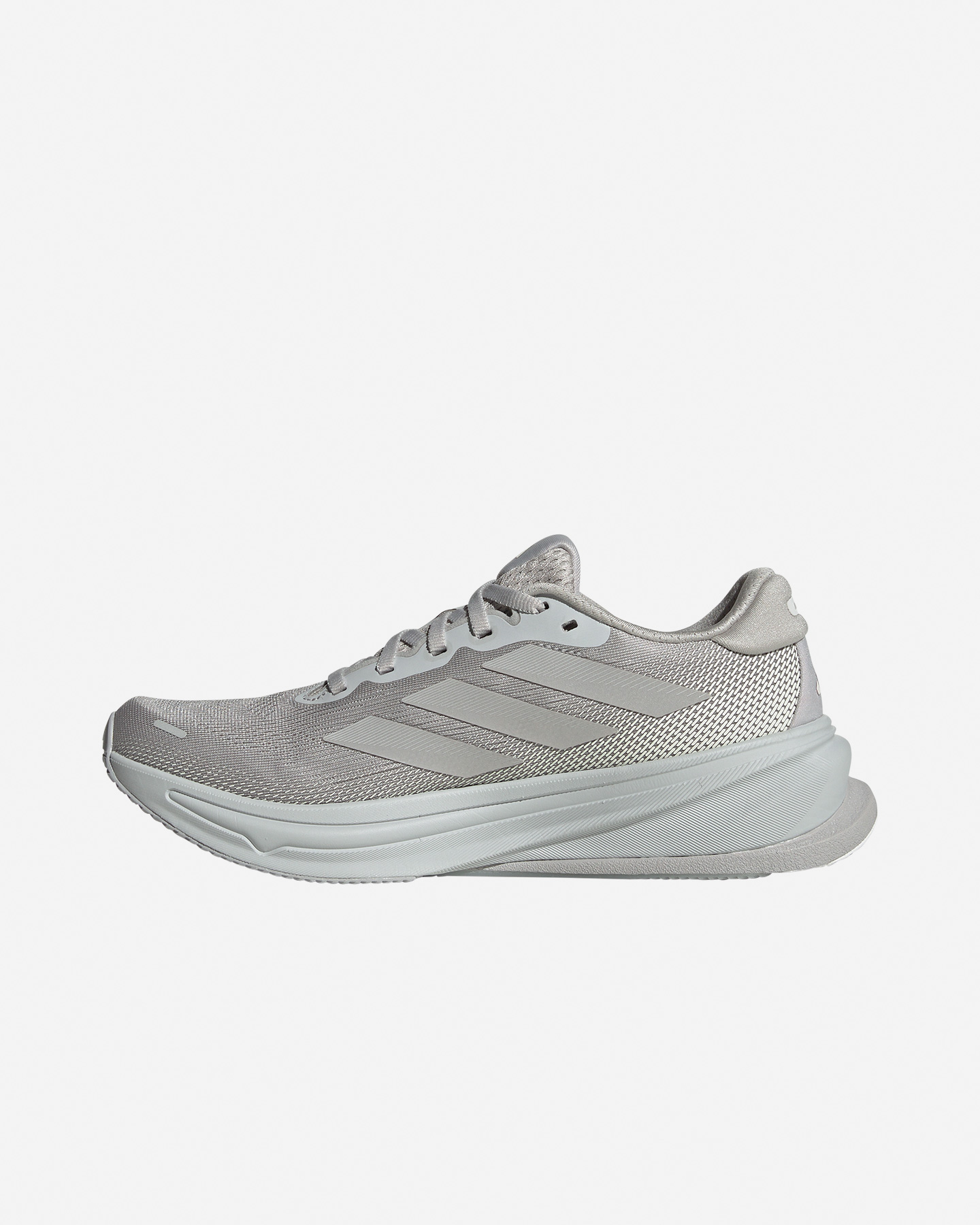 Scarpe Running Adidas Supernova Rise 2 W IH8663