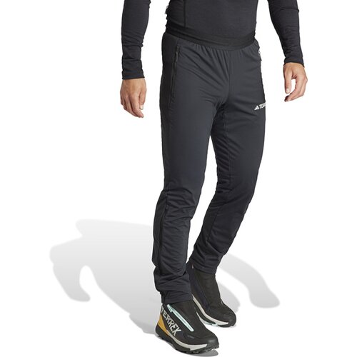 HERREN HOSE TERREX XPERIOR SOFT SHELL