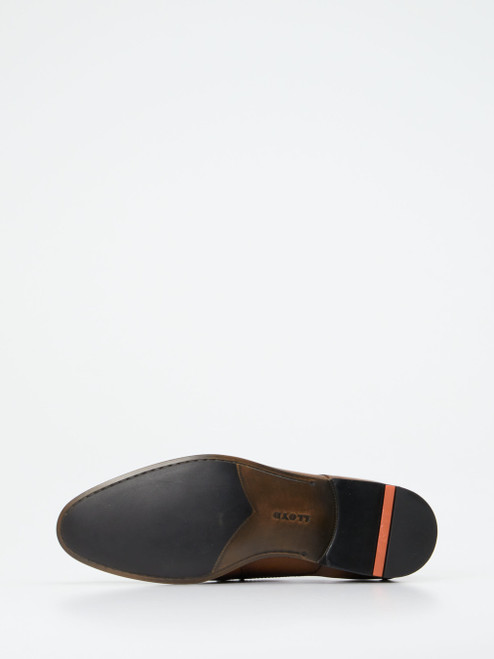 Schnürschuh-46102890254 Lloyd