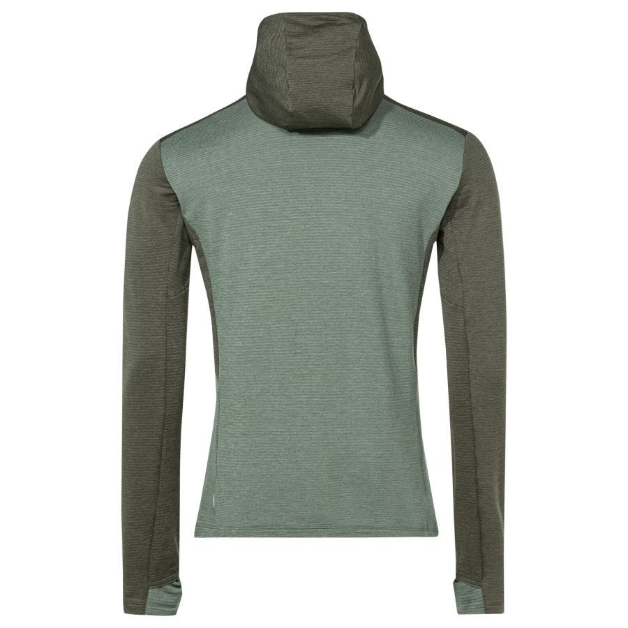 Monviso Hoodie Herren
