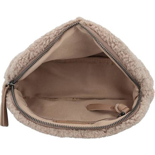 FREDsBRUDER Rupol Kosmetiktasche 8 cm