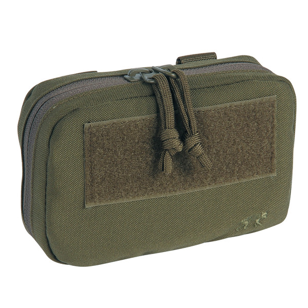 TT ADMIN POUCH - Rucksack-Zubehör
