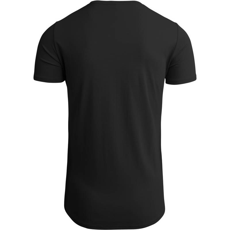 Martini FAVOURITE Funktionsshirt Herren