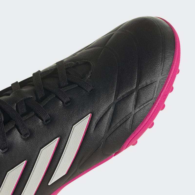 adidas Copa Pure.3 TF Fußballschuh Fußballschuhe Kinder