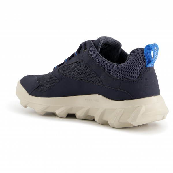 Ecco - MX Low GTX - Multisportschuhe
