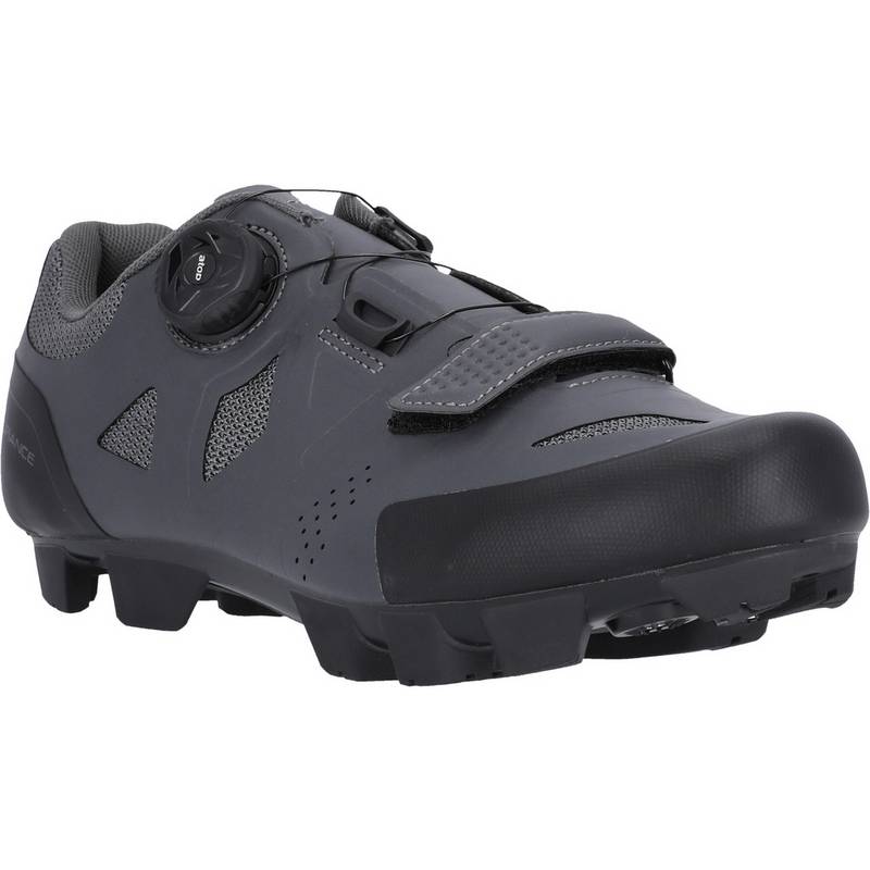 Endurance Dabira Fahrradschuhe